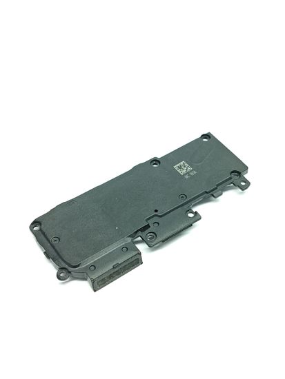 Нижний динамик (Buzzer) для Huawei Y6 (2019) 4G (MRD-LX1F) / Y6 Prime (2019) 4G в сборе ORIG100