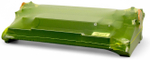 Картриджи USAprint CF259X/(CRG-057) (0022215) черный