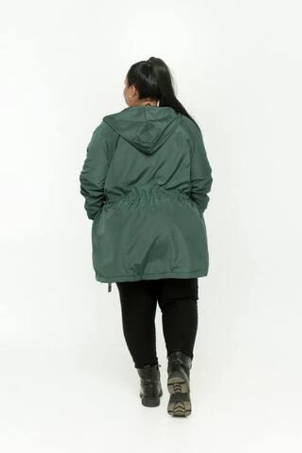 Ветровка УК-1420-3 Fabrika Фото 2