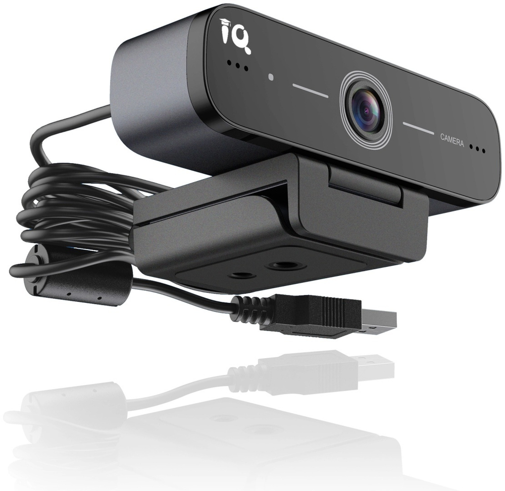 Веб-камера IQBoard CV230