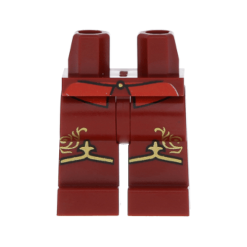 Ноги 970c00pb0063