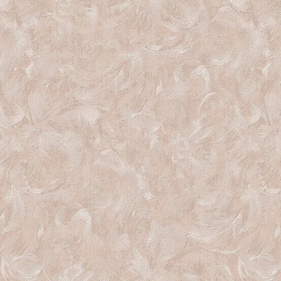 Обои Искра фон винил на флиз.осн 1,06х10 м  10343-62