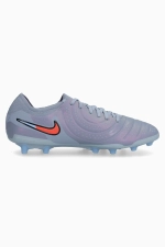Бутсы Nike Tiempo Legend 10 Pro AG