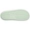 Crocs Classic Clog 'Green'
