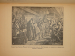 "Русские моряки во Франции. Октябрь 1893 года". Издание Евгения Васильевича Богдановича. 1894 г.