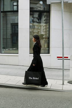 Жакет-пальто