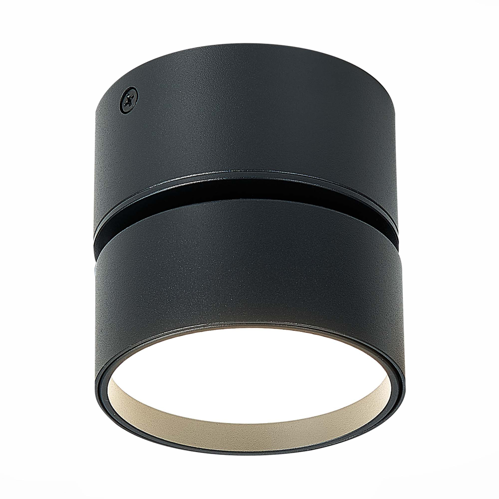 Светильник накладной LED 9W 4000K