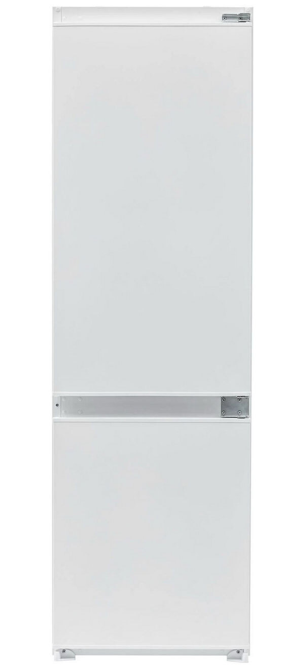 Встраиваемый двухкамерный холодильник Krona BALFRIN