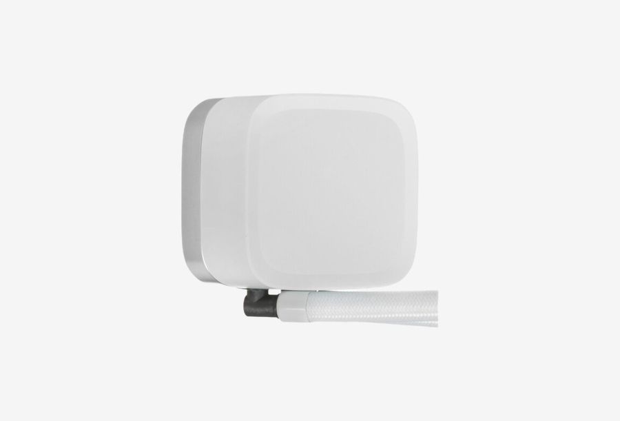 R-LP360-WHMSMC-G-1_0426709110956