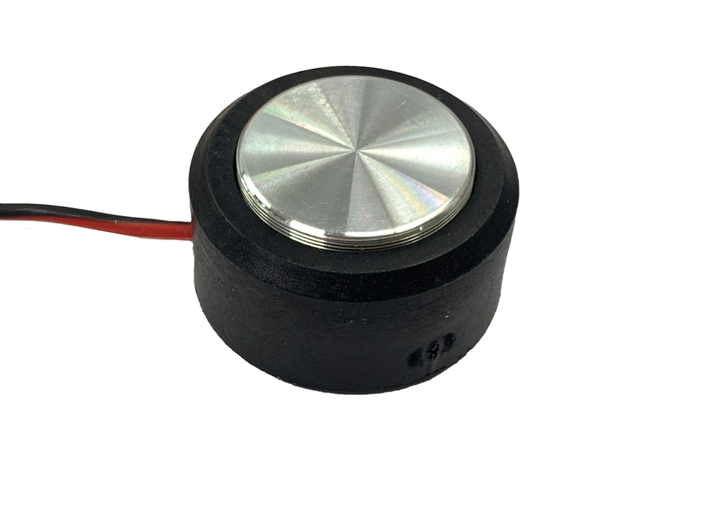 Датчик высоты инструмента