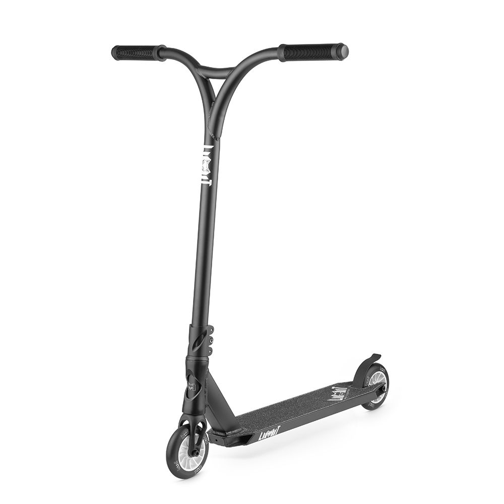 Трюковой самокат Limit LMT09