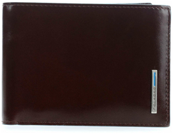 Бумажник Piquadro PU257B2R/MO