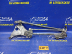 Трапеция дворников TOYOTA SPACIO 1998
