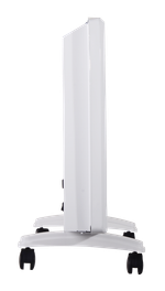 Конвектор РЕСАНТА ОК-1500Е