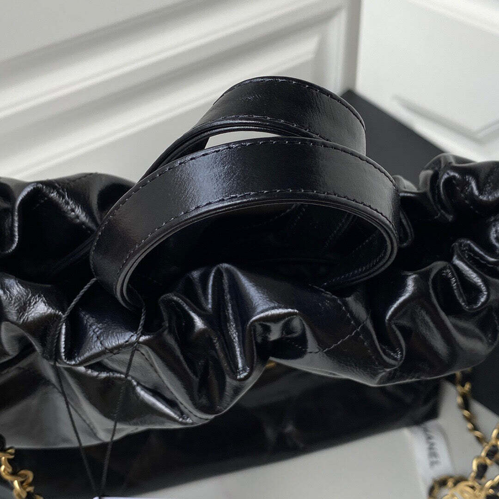 Chanel Bag 51 cm