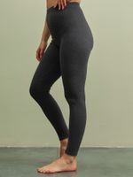 Брюки женские Силаник-2 Виотекс ФУМЕ