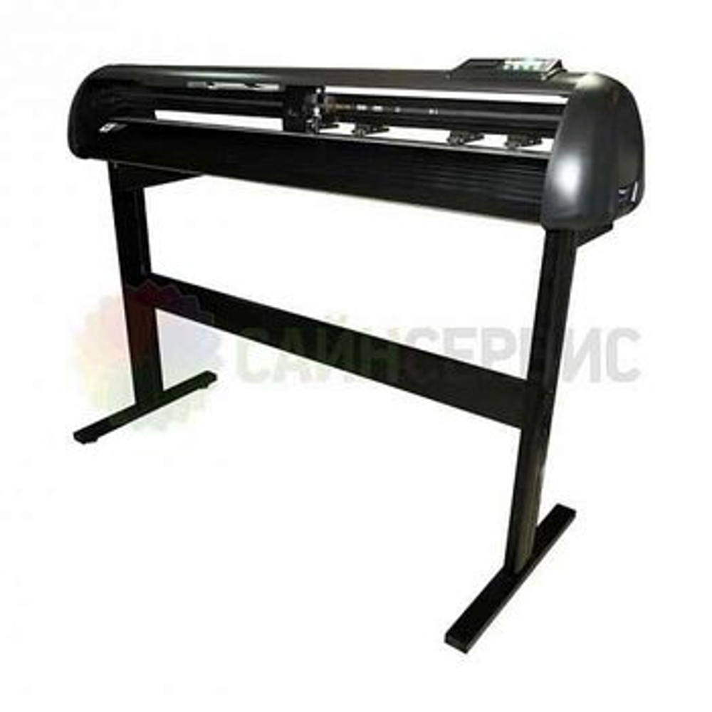 Режущий плоттер Vicsign HSQ1600