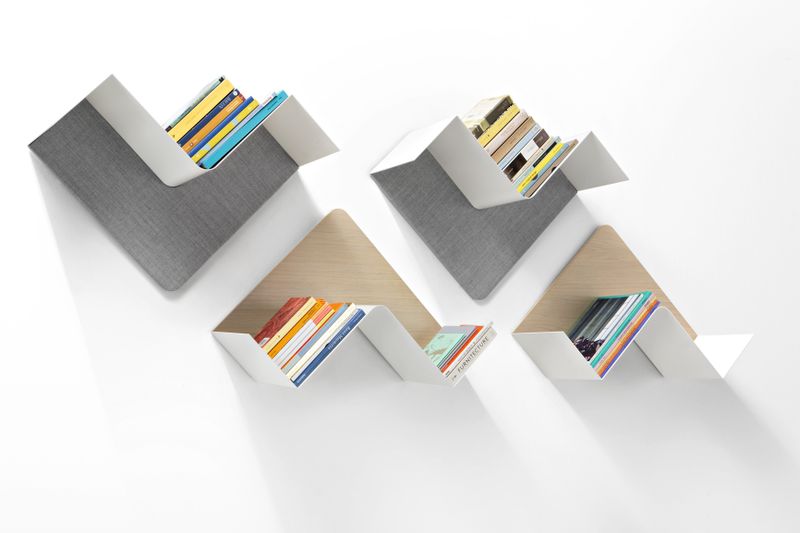 Баннеры Блок 7