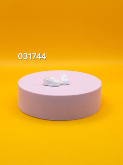 Обувь для куклы Барби - Келли 031744