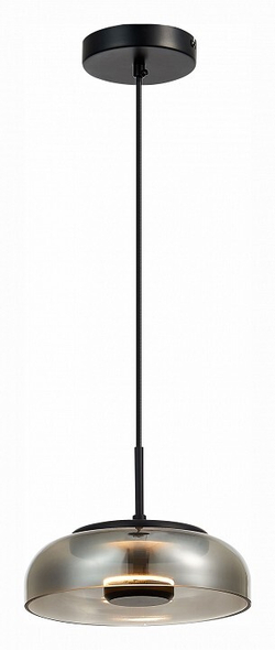 Подвесной светильник ST-Luce SL6002.403.01