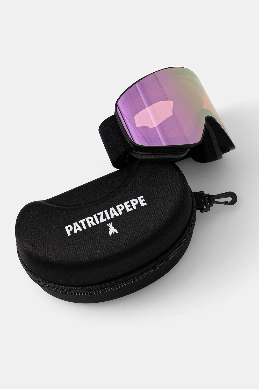 Очки женские PATRIZIA PEPE