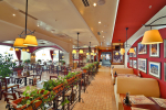 Ресторан IL Patio