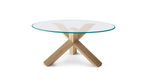 Стол Cassina LA ROTONDA