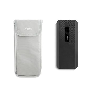 Пусковое устройство 70mai Jump Starter Max Midrive PS06