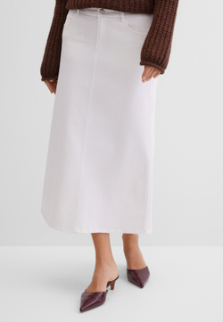 Юбка женская Soul4Me