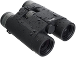 Бинокль  Levenhuk Guard PRO 4000