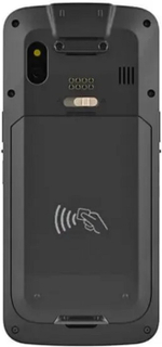 Терминал сбора данных M3 Mobile SL204C-T2CHSE-HF-01