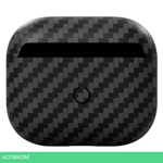 Чехол Magssory для AirPods 3 (CFB022)