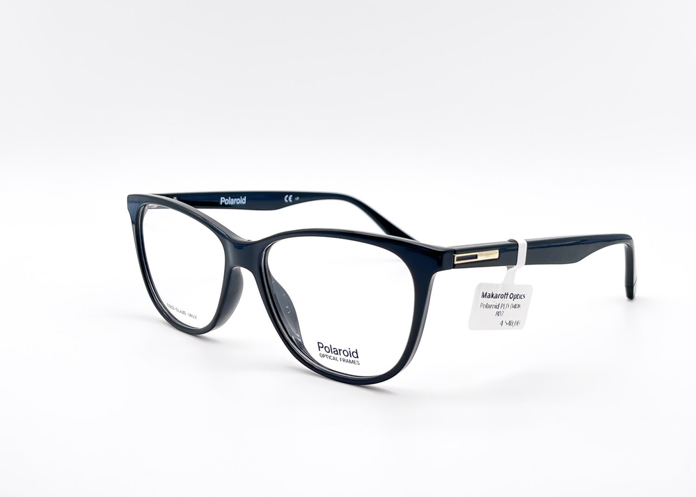 Изг. оправы Polaroid PLD D408 807