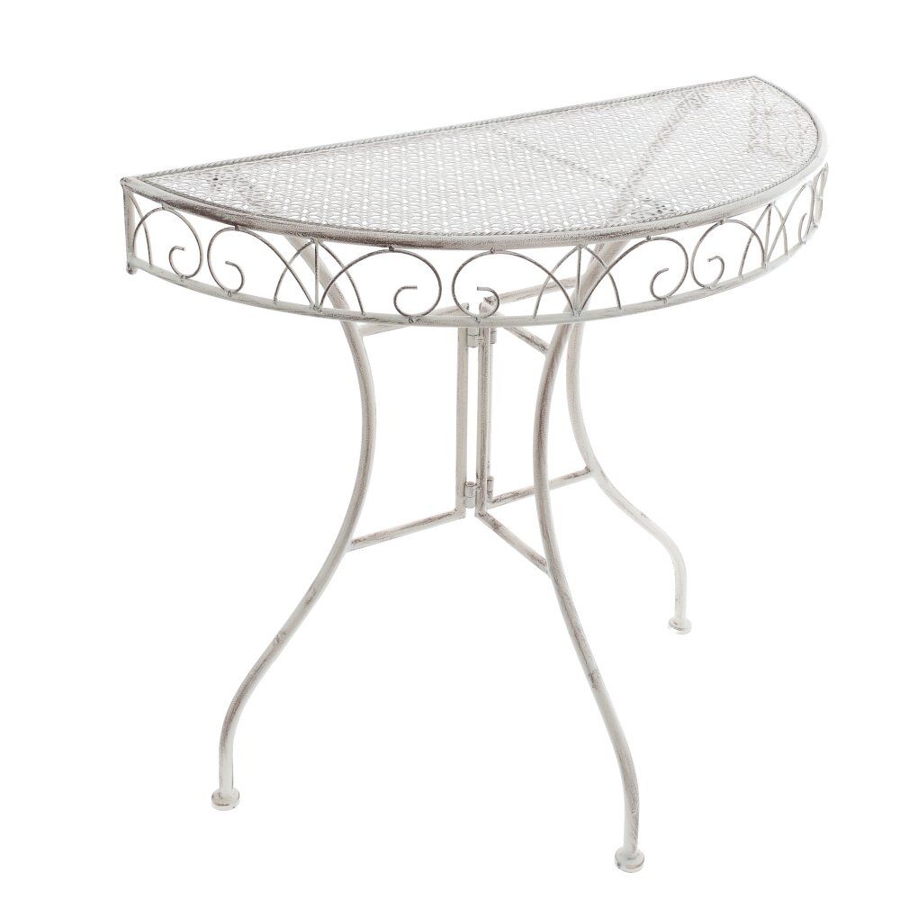 GAEM Стол, L79,5 W36 H74,5 см