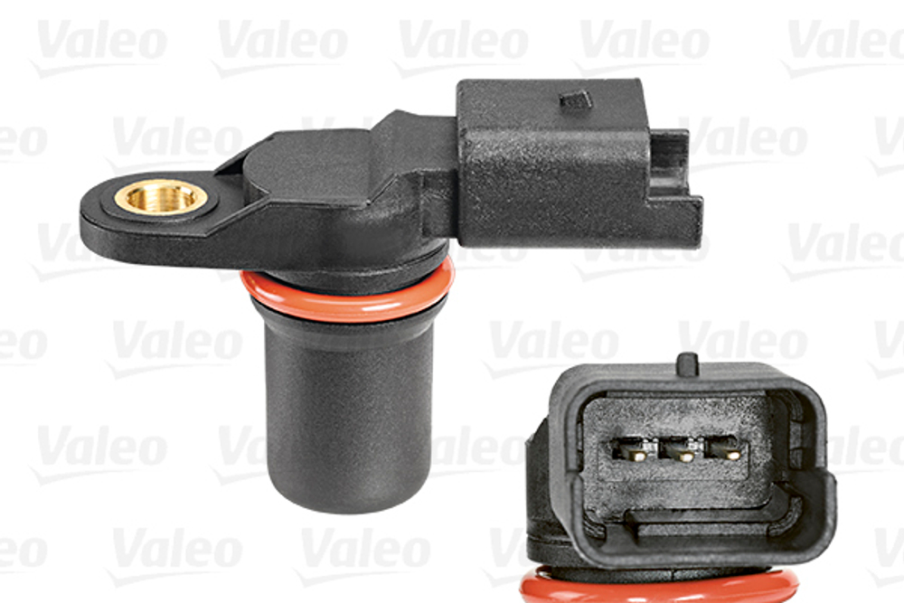 VALEO - 253803-VAL - Sensor, camshaft position