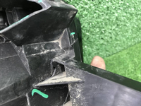 Фара левая EXEED TXL (2021-н.в.) LED