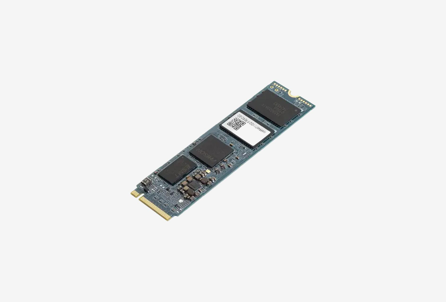 FLSSD1024M80E15TCX5SE_0126601102011