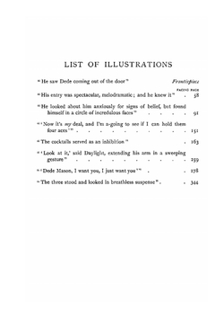 Burning daylight | Jack London