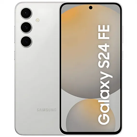 Samsung Galaxy S24 FE