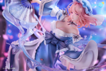 Saigyouzi Yuyuko