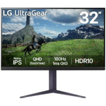 Монитор LG UltraGear 32GS85Q-B