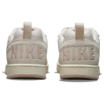 Кроссовки Nike Court Borough Premium, 861533-101