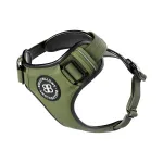 Шлейка Premium Dog Harness v2.0 BullyBillows