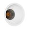 Встраиваемый светильник Italline IT06-6025 white 4000K