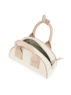 27545/31 Сумка жен., иск. кожа