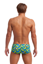 Транки FUNKY TRUNKS Men's B1