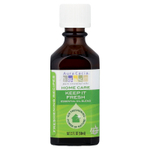 Aura Cacia, Home Care, смесь эфирных масел, Keep It Fresh, 59 мл (2 жидк. унц.)
