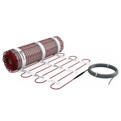 Мат Electrolux EEFM 2-150-4 (комплект теплого пола)