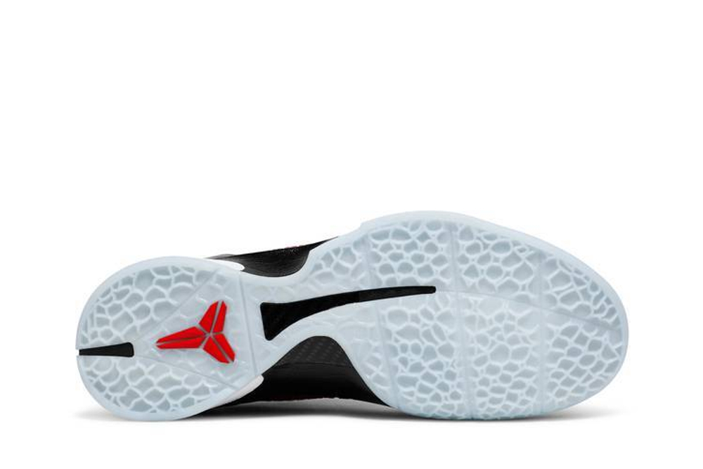 Кроссовки Nike Zoom Kobe 6 Protro "All-Star" 2021