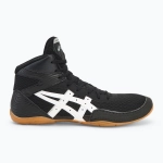 Борцовки ASICS Matflex 7 black/white